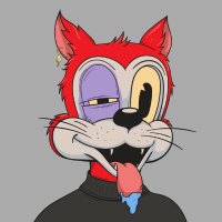 Somi 🧨 (@somi___o) 's Twitter Profile