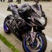 AkaGSX-R600 (@akagsxr600) Twitter profile photo AkaGSX-R600 (@akagsxr600) Twitter profile photo