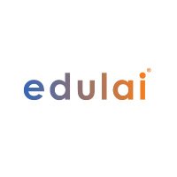 Edulai - Soft Skills (@edulai1) 's Twitter Profile Photo Edulai - Soft Skills (@edulai1) 's Twitter Profile Photo