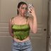 Kaylah Jade (@kaylahjade1) Twitter profile photo Kaylah Jade (@kaylahjade1) Twitter profile photo