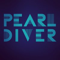 Pearl Diver (@pearldiverband) 's Twitter Profile