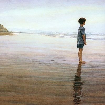 MihaReznikov's profile picture. 