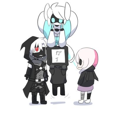 ＹＡＧＡＩさんのプロフィール画像