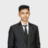 angkur96's profile picture. BOOK FORMATTER , VIDEO EDITOR