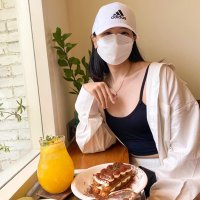 Chetto (@staceyvanessa2) 's Twitter Profile