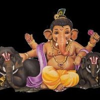 Nagamma Gopal Naidu (@gopalnagamma) 's Twitter Profile