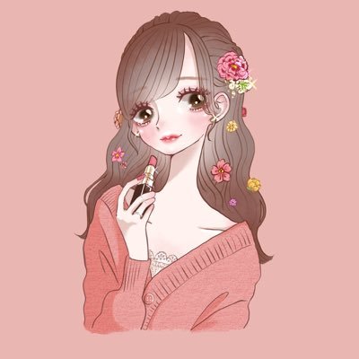 bea_shi_uty Profile Picture