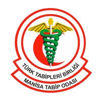 Manisa Tabip Odası (@manisatabipoda) 's Twitter Profile