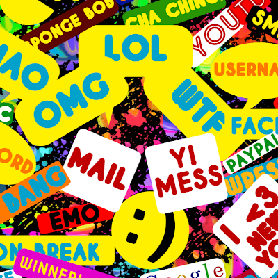 horadifronta's profile picture. 