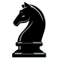 NTVSportKnights (@sport_knights) 's Twitter Profile