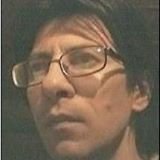 LifeOnMars (@lifeonm35354658) 's Twitter Profile Photo