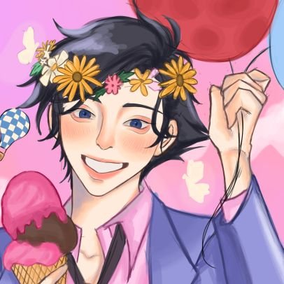juliiさんのプロフィール画像