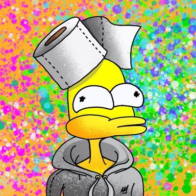 jellyphant__'s profile picture. 