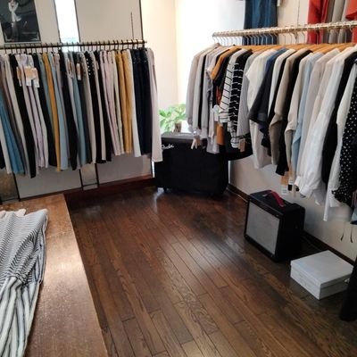 how0219's profile picture. 人生初の推し活‼明石在住自営業
無言フォロー無言いいねお許しください