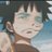 yassine24742911's profile image