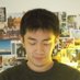 Chenhao Du (@chenhao_du) Twitter profile photo Chenhao Du (@chenhao_du) Twitter profile photo