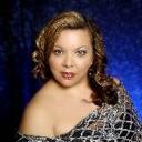 Deanne Campbell - @Deanne92508 - Twitter