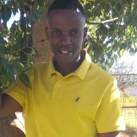 Nkululeko Mvala (@charlesmvala) 's Twitter Profile