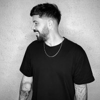 Klint (@klint_music) 's Twitter Profile
