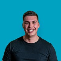 DRN Nutrition (@drnnutri) 's Twitter Profile