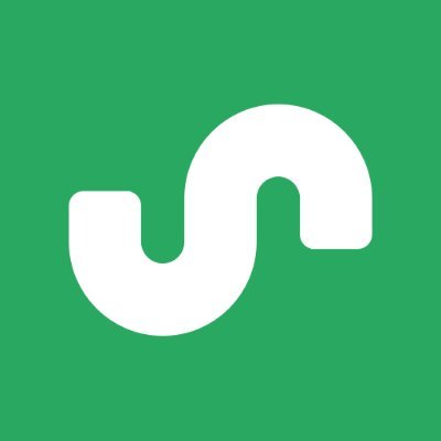 Shop smarter, not harder. ShopSavvy is the ultimate shopping transparency service, empowering everyone to always get the best deal.