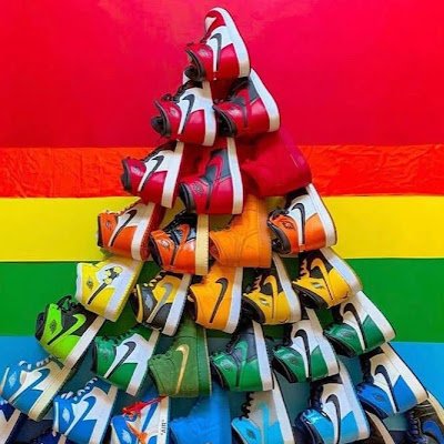 $1.99 = 100 Followers
$0.99 = 100 Likes
👇👇👇
https://t.co/DwwAhUFrqy