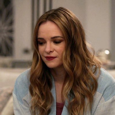 KhioneBlessed's profile picture. 𝙔𝙤𝙪 𝘸𝘦𝘳𝘦 𝘮𝘢𝘥𝘦 𝘧𝘰𝘳 𝘭𝘰𝘷𝘪𝘯 𝘮𝘦 @Khoinebreeding