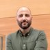 Alberto Elosegui-Artola (@aeloseguiartola) Twitter profile photo Alberto Elosegui-Artola (@aeloseguiartola) Twitter profile photo