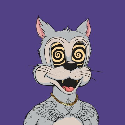 JlNksさんのプロフィール画像