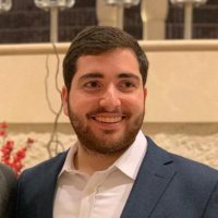 David Deir (@deir_david) Twitter profile photo