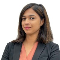Roshini Pradeep (@roshinidoc) 's Twitter Profile