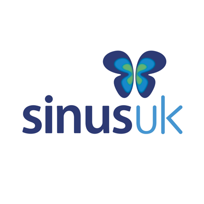 Sinus UK