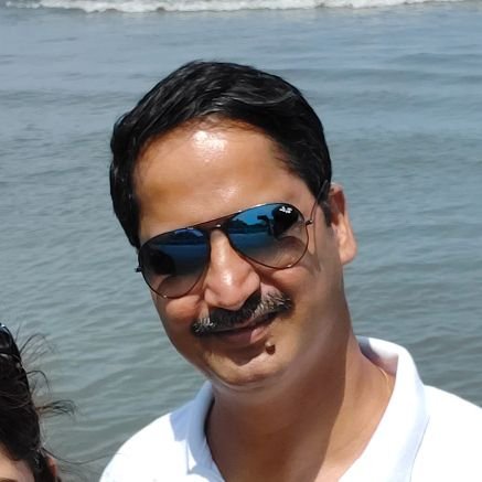 Proud to be Hindu/RTs are not endorsements/कर्मण्येवाधिकारस्ते मा फलेषु कदाचन
धर्म रक्षति रक्षितः