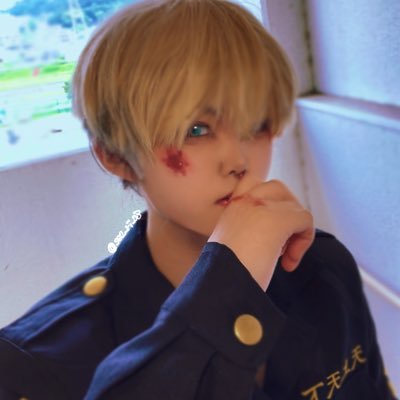 せつり🐾さんのプロフィール画像