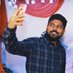 Gopal Chandra Pattanayak (@gopalpattanay11) Twitter profile photo Gopal Chandra Pattanayak (@gopalpattanay11) Twitter profile photo