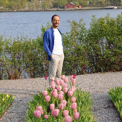 muratkavak41's profile picture. 