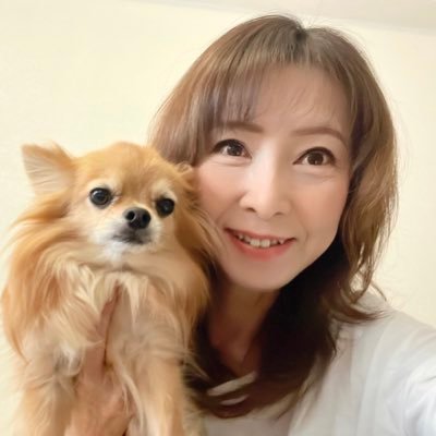 エクスマのスタッフです。(エクスペリエンス・マーケティング) ビジネスに役立つマーケティング 、ソーシャルメディア、テクノロジー などの最新ニュース、愛犬ロンと宇宙、物理、生物全般、自然が好き!