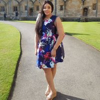 Carol Johnson-Nwosu (@carolinejnwosu) 's Twitter Profile Photo Carol Johnson-Nwosu (@carolinejnwosu) 's Twitter Profile Photo
