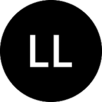 Leasing Life (@leasinglife) 's Twitter Profile Photo Leasing Life (@leasinglife) 's Twitter Profile Photo