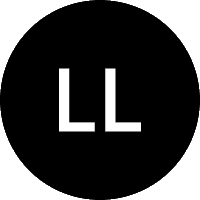 Leasing Life(@leasinglife) 's Twitter Profile Photo