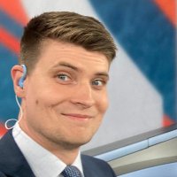 𝗠𝗮𝗿𝘁𝗶𝗻 𝗧𝘆𝗯𝘂𝗿𝗲𝗰 (@martintyburec) 's Twitter Profile