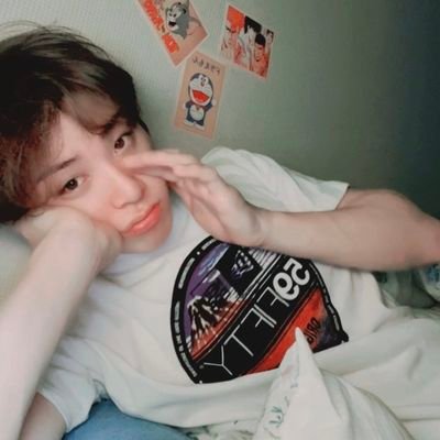 #F4N_ 𝒔𝒑𝒂𝒄𝒆 ✧.standing as the appelation of TEUME 🌟__ ★! 저는 다재다능한 청년을 소중히 여깁니다 named: ʚ 𝗷𝗨𝗡𝗚𝗛𝗪𝗔𝗡 🗯️ !% 로 불리고 있습니다 super_king cow baby 🐮🥛##