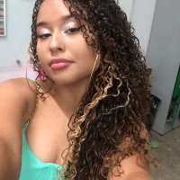 gabyˢᶜᶜᵖ (@gabryellexx) 's Twitter Profile