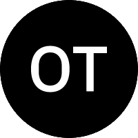 Offshore Technology Focus and Offshore Technology (@offshoretechmag) 's Twitter Profile