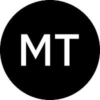 MINE Magazine & Mining Technology (@mine_magazine) 's Twitter Profile