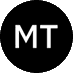 MINE Magazine & Mining Technology (@mine_magazine) Twitter profile photo MINE Magazine & Mining Technology (@mine_magazine) Twitter profile photo