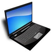TSB Tech Computers of Southern Maryland***Affordable Solutions. 301-475-8711 #southernmaryland #somd #somdnews #somdcom