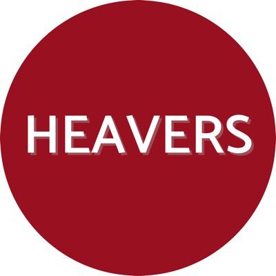 Heavers is a family business that specialises in supply and installation of windows, doors and other glazing solutions throughout the Southwest