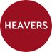 Heavers (@heaversbridport) Twitter profile photo Heavers (@heaversbridport) Twitter profile photo