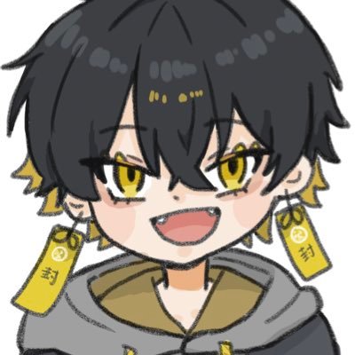 おゆ茶さんのプロフィール画像